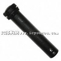 c(din)鿴BXS003/1DƬ